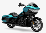 2024 - 2026 Road Glide