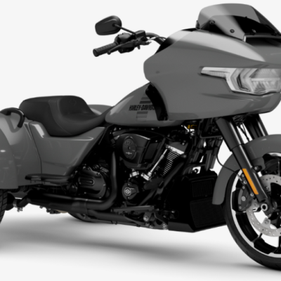 Screenshot 2026-02-27 204502