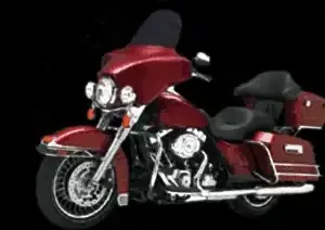 Street Glide - Complete Kit - 1997-2013